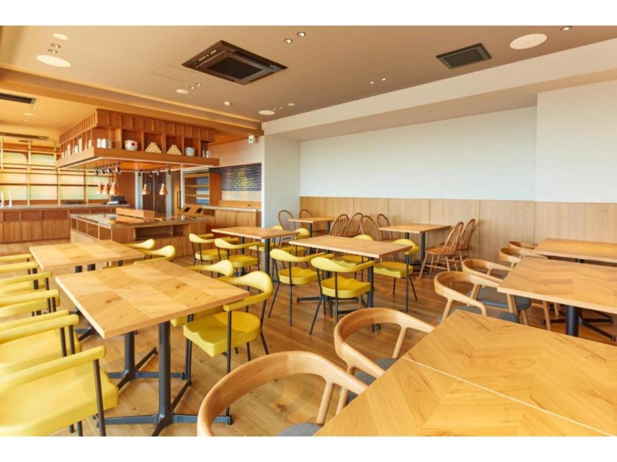 Hotel Monday Premium Ueno Okachimachi - Vacation Stay 79625V Tokio Exterior foto